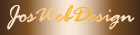 JosWebDesign