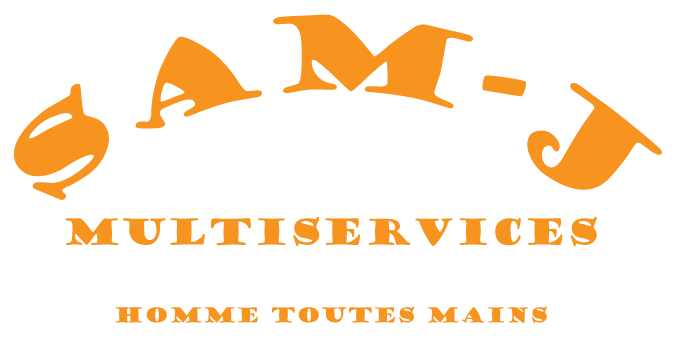 SAM-J-Multiservices
